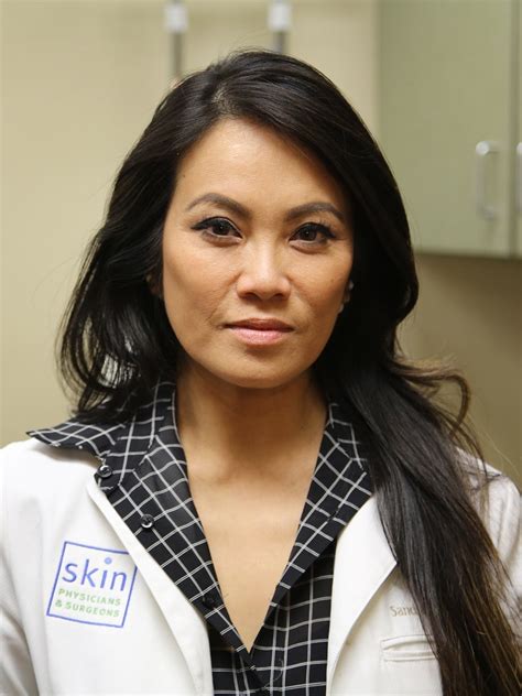 dr sandra lee net worth|dr pimple popper nationality.